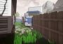 After You EN/RU/ES Global Steam Digital Key