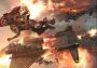Warhammer 40,000: Space Marine - Traitor Legions Pack DLC EN/DE/FR/IT/ES Global Steam Digital Key