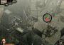Commandos 3: Destination Berlin EN EU Steam Digital Key