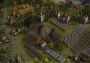 Cossacks 3: Days of Brilliance DLC Global Steam Digital Key