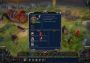 Elven Legacy: Ranger DLC EN/RU Global Steam Digital Key