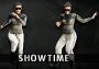 SCUM - Dance Pack DLC Global Steam Digital Key