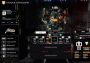 BattleTech - Shadow Hawk Pack DLC EN/DE/FR/RU Global Steam Digital Key