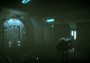 Sstr EN Global Steam Digital Key
