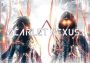Scarlet Nexus EN United States Xbox One/Series Digital Key