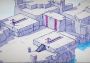 Inked: A Tale of Love Global Steam Digital Key