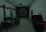 Noise EN/RU Global Steam Digital Key