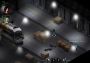 Fear Effect Sedna EN/DE/FR Global Steam Digital Key