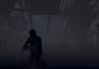 The Last Hope: Atomic Bomb - Crypto War EN Global Steam Digital Key
