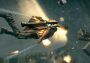 Just Cause 4 - Golden Gear Pack DLC EN Global Steam Digital Key