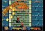 Aca Neogeo: Ninja Commando Argentina Xbox One/Series Digital Key