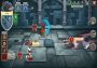 QuestRun EN Global Steam Digital Key