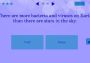 Brain Test Global Steam Digital Key
