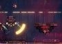 Black Future '88 EN/DE/FR/RU/ZH Global Steam Digital Key