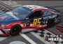 NASCAR Heat 4 - November Paid Pack DLC Global Steam Digital Key