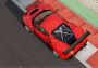 Assetto Corsa - Red Pack DLC EN/IT EU Steam Digital Key