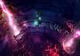 Masters of Anima EN/DE/FR/IT/RU/ZH/ES United States Xbox One/Series Digital Key
