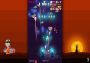 Shooting Stars! Global Steam Digital Key