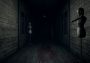 Home Sweet Home EP2 EN Global Steam Digital Key