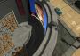 SimCity Societies - EA App Account Global EA App Digital Key