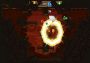 Toto Temple Deluxe EN/FR Global Steam Digital Key