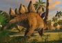 Carnivores: Dinosaur Hunt Turkey Xbox One/Series Digital Key