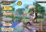 Nelke & the Legendary Alchemists ~Ateliers of the New World~ EN/JA/ZH Global Steam Digital Key