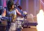 XCOM 2 ROW Xbox One/Series Digital Key