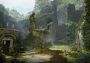 Gangs of Sherwood Lionheart Edition Argentina Xbox Series Digital Key