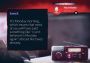 Alt-Frequencies EN/DE/FR/IT/ES Global Steam Digital Key