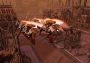Warhammer 40,000: Battlesector - Blood Angels Elites DLC EN/DE/FR/PL/PT/RU/ZH/ES Global Steam Digital Key