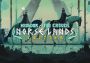 Kingdom: Two Crowns Norse Lands Edition Argentina Xbox One/Series Digital Key