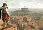 Assassin's Creed II EU Ubisoft Connect Digital Key