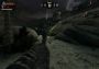 Dino D-Day EN Global Steam Digital Key