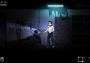 The Coma 2B: Catacomb Switzerland Xbox One/Series Digital Key