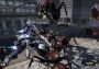 Earth Defense Force: Iron Rain EN/DE/FR/IT/JA/KO/ES/ZH Global Steam Digital Key