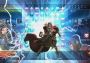 Marvel Puzzle Quest: Dark Reign EN United States Xbox One/Series Digital Key