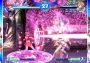 Arcana Heart 3 LOVE MAX!!!!! EN/JA Global Steam Digital Key