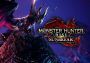 Monster Hunter Rise: Sunbreak DLC Global Steam Digital Key