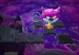 The Smurfs: Dreams Australia Xbox One/Series Digital Key