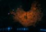 Neptune Flux EN Global Steam Digital Key