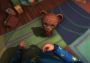 Among the Sleep Enhanced Edition EU Steam Digital Key