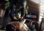 Battlefield: Hardline Global EA App Digital Key