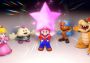 Super Mario RPG North America Nintendo Switch Digital Key