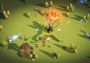 Tanknarok EN Argentina Xbox One/Series Digital Key