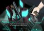 Psycho-Pass: Mandatory Happiness Digital Alpha Edition EN/JA Global Steam Digital Key