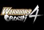 Warriors Orochi 4 Ultimate Edition Global Steam Digital Key