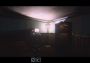 The Enigma Machine United States Xbox One/Series Digital Key