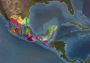 Europa Universalis IV: Golden Century DLC EU Steam Digital Key