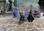 Warhammer 40,000: Dawn of War II - Retribution - Eldar Race Pack DLC Global Steam Digital Key
